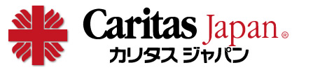 Caritas Japan